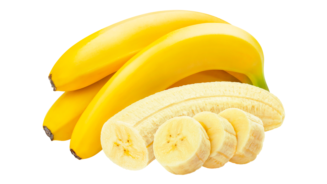 Avocados and Bananas Beyond Fruits Limited