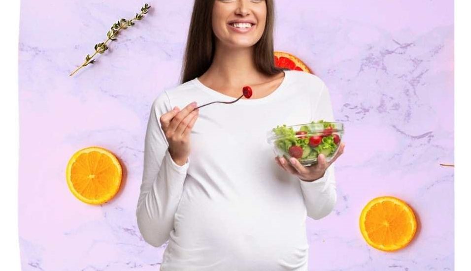 Fruits to eat during pregnancy Beyond Fruits Limited